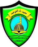 Logo Dar Al Tauhid